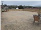 2/119 Wentworth  Lane, Port Kembla NSW 2505