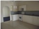 2/119 Wentworth  Lane, Port Kembla NSW 2505