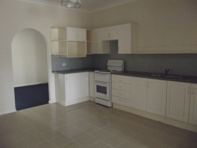 2/119 Wentworth  Lane, Port Kembla NSW 2505