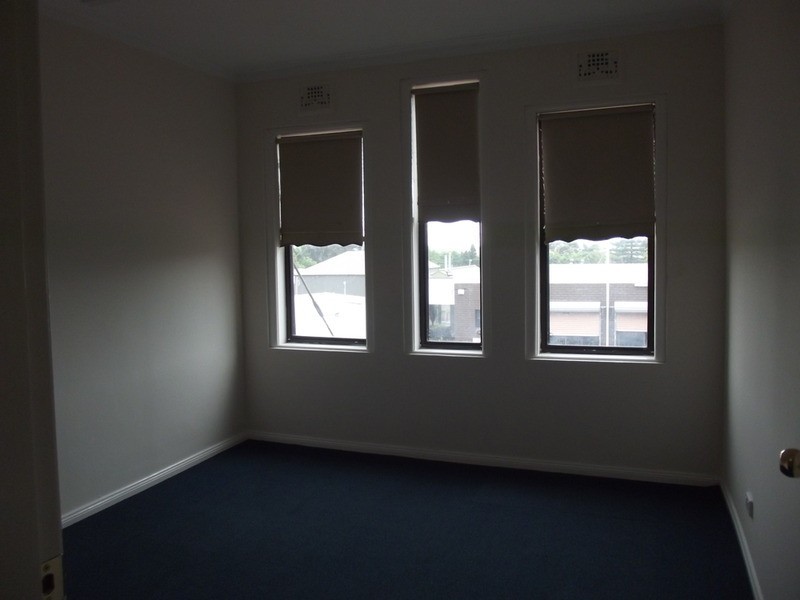 2/119 Wentworth  Lane, Port Kembla NSW 2505