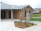 2/6 Pinnacle Way, Dapto NSW 2530