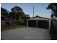7 Todd  Street, Warrawong NSW 2502