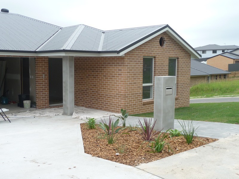 1/6 Pinnacle Way, Dapto NSW 2530