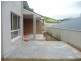 1/6 Pinnacle Way, Dapto NSW 2530