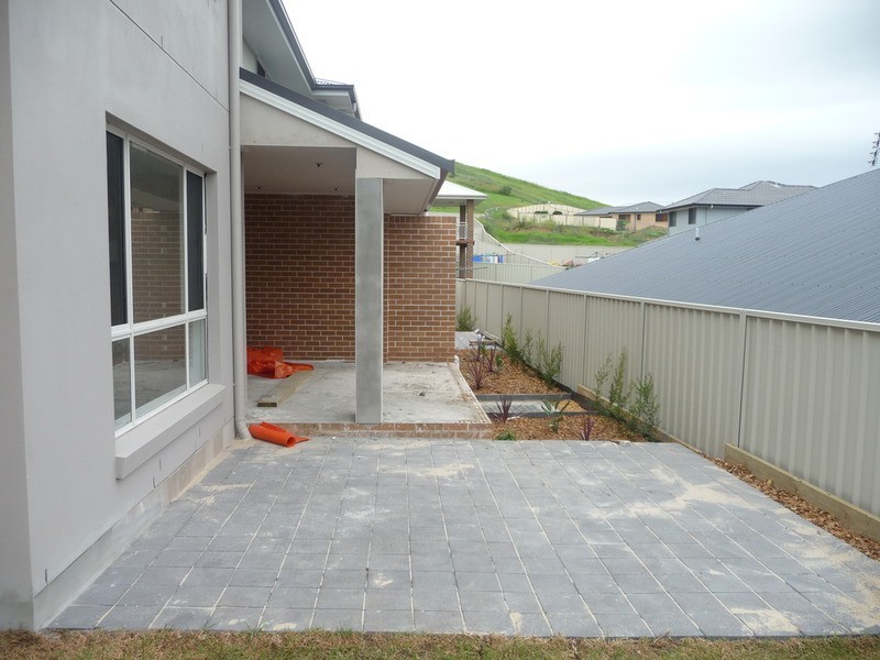 1/6 Pinnacle Way, Dapto NSW 2530
