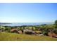 1/6 Pinnacle Way, Dapto NSW 2530