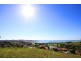 1/6 Pinnacle Way, Dapto NSW 2530