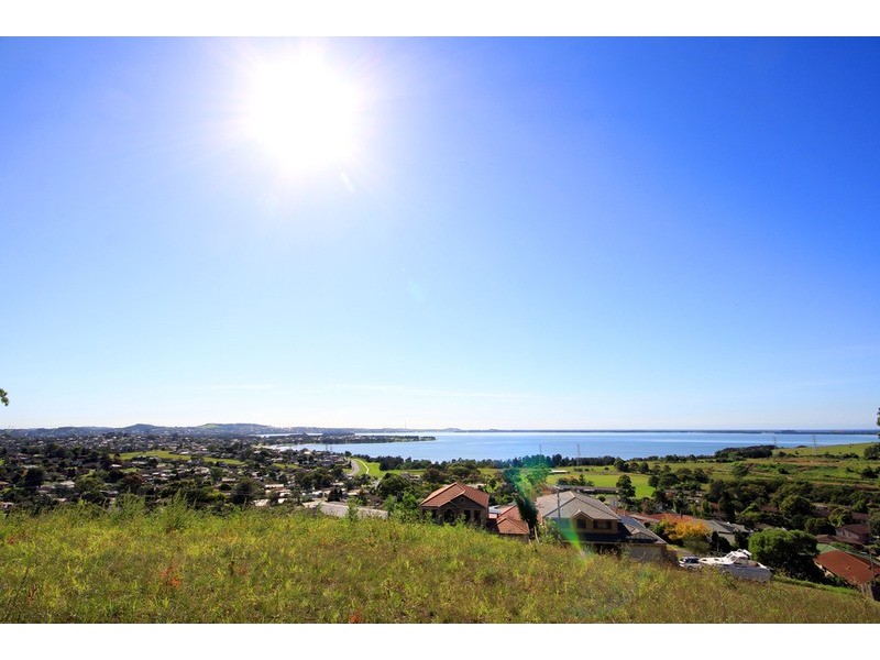 1/6 Pinnacle Way, Dapto NSW 2530