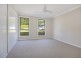 1/6 Pinnacle Way, Dapto NSW 2530