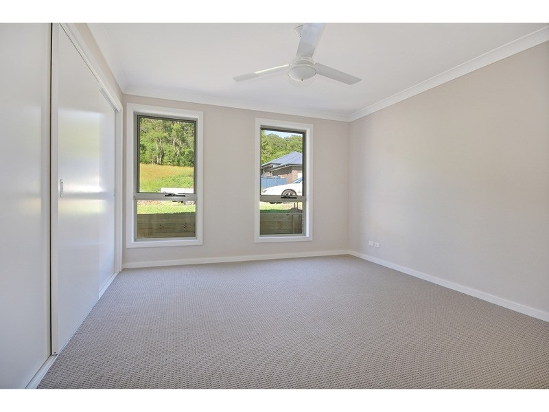 1/6 Pinnacle Way, Dapto NSW 2530