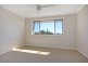 1/6 Pinnacle Way, Dapto NSW 2530