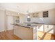 1/6 Pinnacle Way, Dapto NSW 2530
