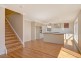 1/6 Pinnacle Way, Dapto NSW 2530