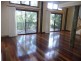 26 Camden Grove, Figtree NSW 2525