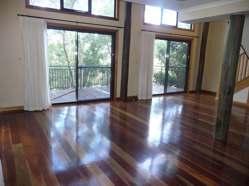 26 Camden Grove, Figtree NSW 2525