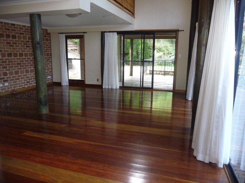 26 Camden Grove, Figtree NSW 2525
