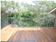 26 Camden Grove, Figtree NSW 2525