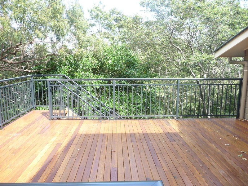 26 Camden Grove, Figtree NSW 2525