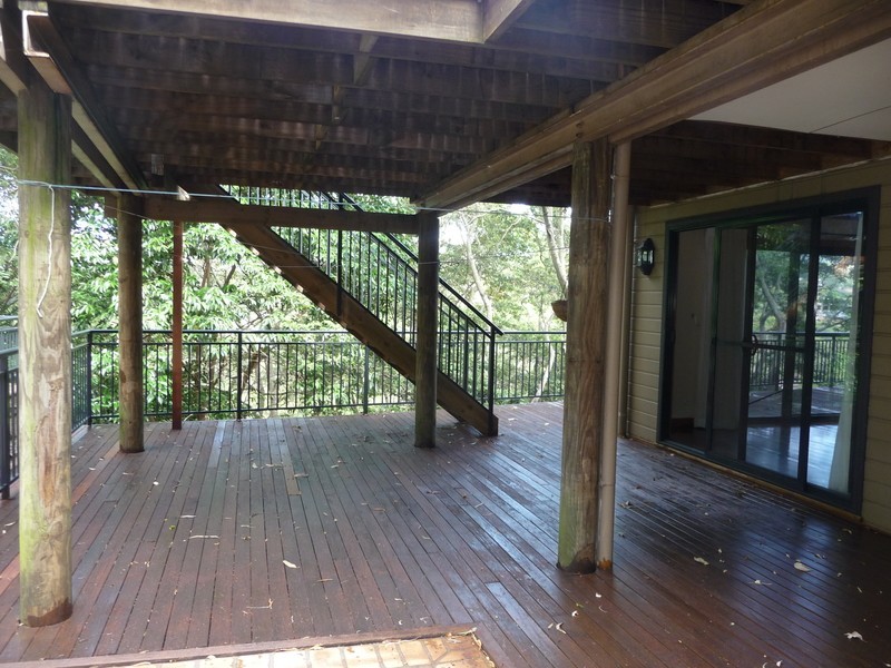 26 Camden Grove, Figtree NSW 2525