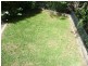 26 Camden Grove, Figtree NSW 2525