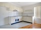 4/18 Byron  Street, Bellambi NSW 2518