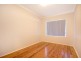 4/18 Byron  Street, Bellambi NSW 2518