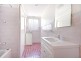 4/18 Byron  Street, Bellambi NSW 2518