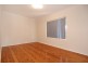 4/18 Byron  Street, Bellambi NSW 2518
