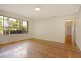 4/18 Byron  Street, Bellambi NSW 2518