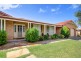 8 Pat Geraghty  Place, Woonona NSW 2517