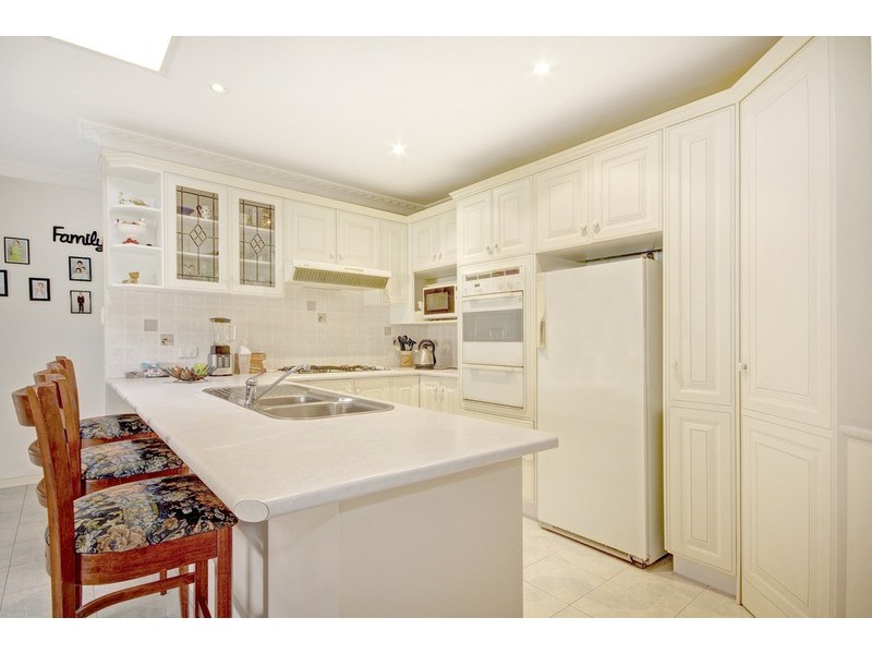 8 Pat Geraghty  Place, Woonona NSW 2517