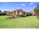 8 Pat Geraghty  Place, Woonona NSW 2517