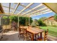 8 Pat Geraghty  Place, Woonona NSW 2517
