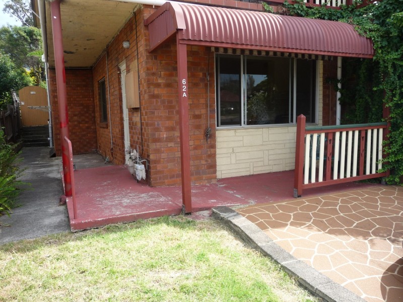 a/62A Denise Street, Lake Heights NSW 2502