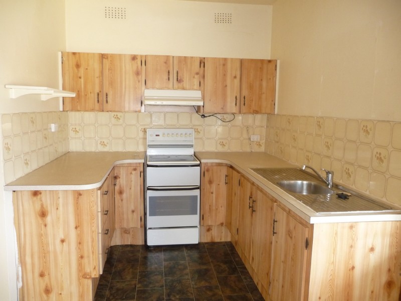 a/62A Denise Street, Lake Heights NSW 2502