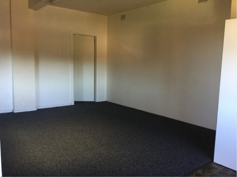 a/62A Denise Street, Lake Heights NSW 2502