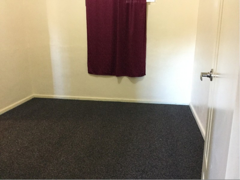 a/62A Denise Street, Lake Heights NSW 2502