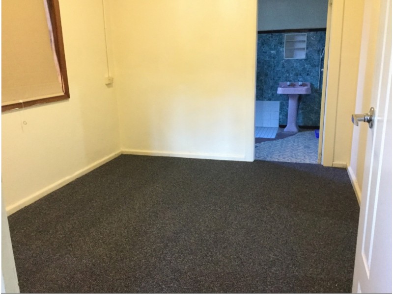 a/62A Denise Street, Lake Heights NSW 2502