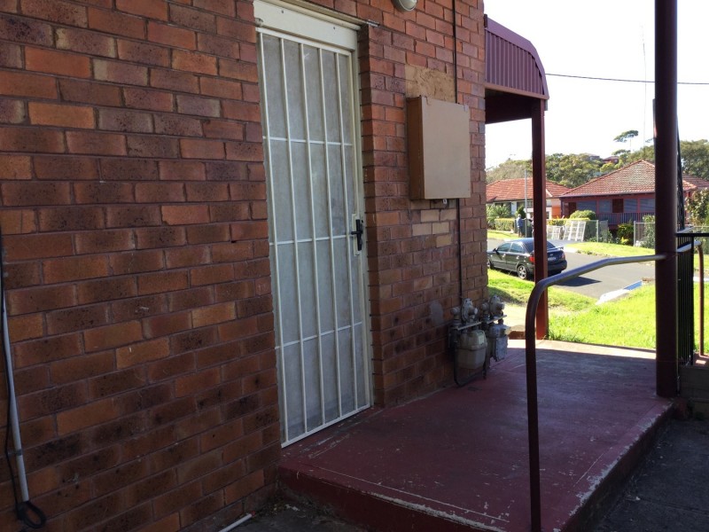 a/62A Denise Street, Lake Heights NSW 2502