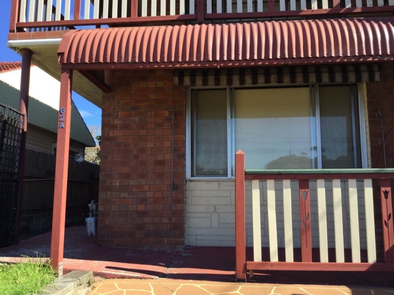 a/62A Denise Street, Lake Heights NSW 2502