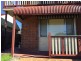 a/62A Denise Street, Lake Heights NSW 2502