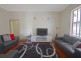 4 Cringila Street, Cringila NSW 2502