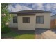 4 Cringila Street, Cringila NSW 2502