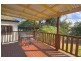 4 Cringila Street, Cringila NSW 2502