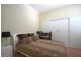 4 Cringila Street, Cringila NSW 2502