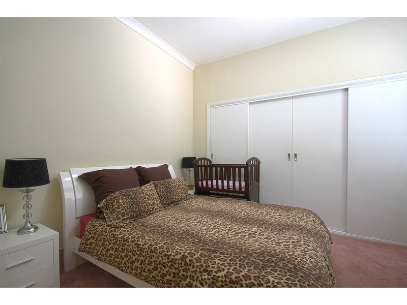 4 Cringila Street, Cringila NSW 2502
