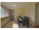 4 Cringila Street, Cringila NSW 2502