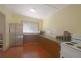 4 Cringila Street, Cringila NSW 2502