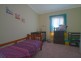 4 Cringila Street, Cringila NSW 2502