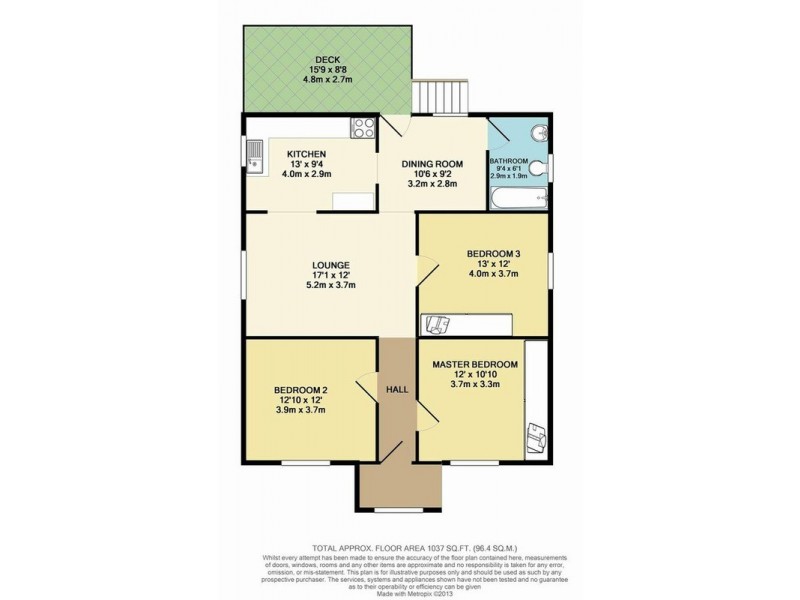 4 Cringila Street, Cringila NSW 2502